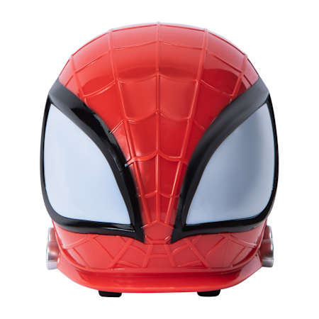 Product full size image