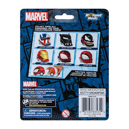 Product full size image