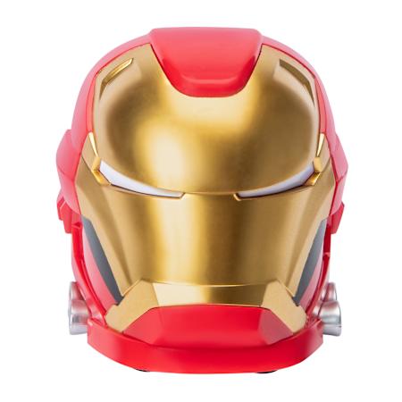Product full size image