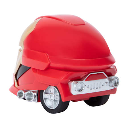 Product full size image