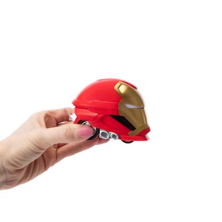Product full size image