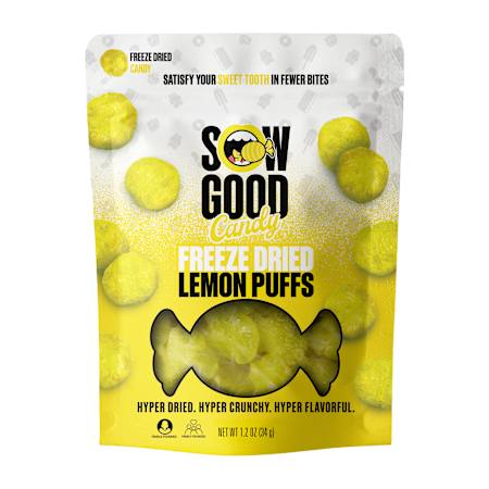 Product full size image