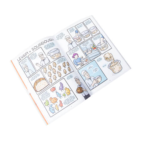 Product full size image