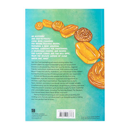 Product full size image