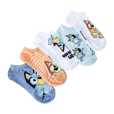 Product full size image
