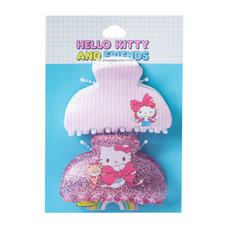 Product full size image