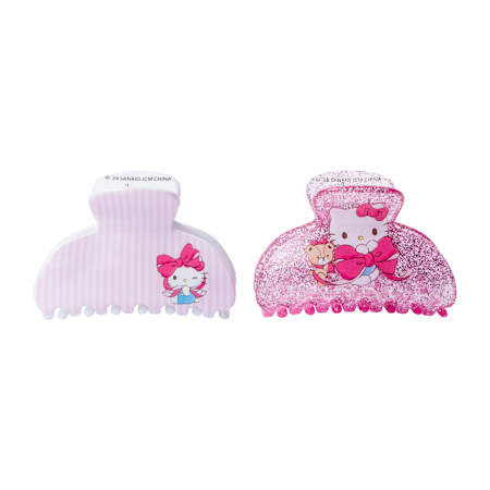 Product full size image