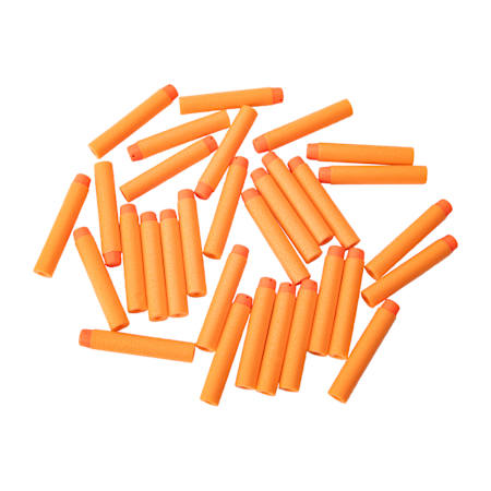 Product full size image