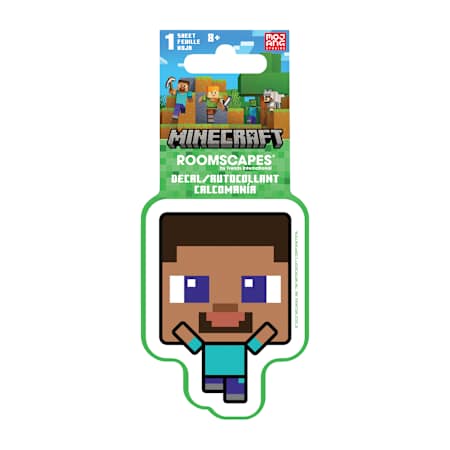 Product full size image