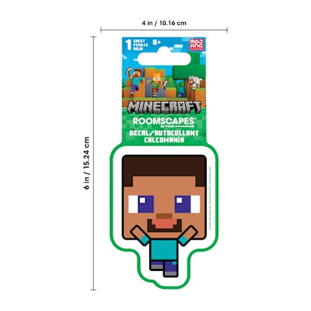 Product full size image