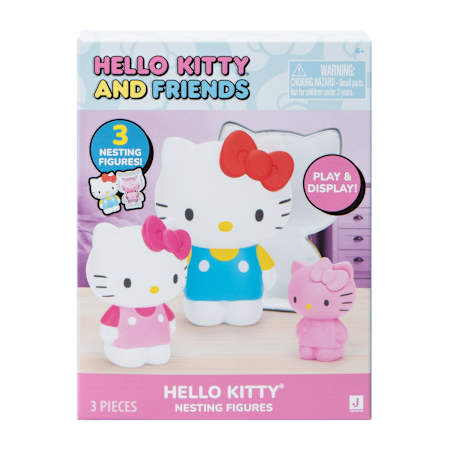 Product full size image