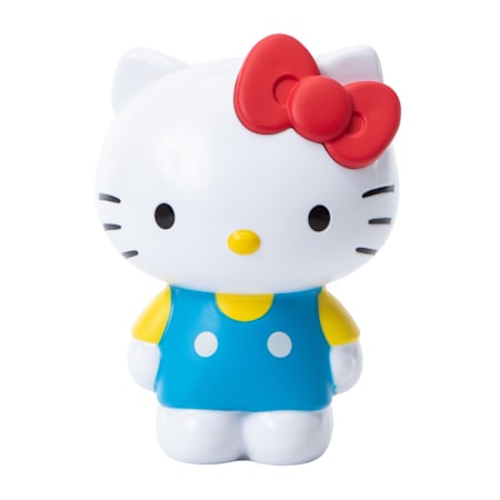 Product full size image