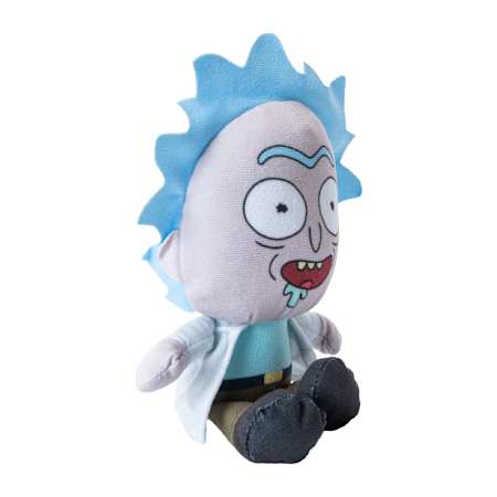 Product full size image