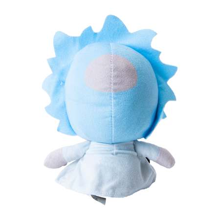 Product full size image
