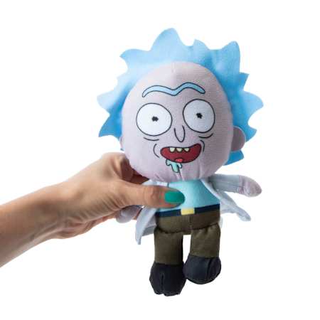 Product full size image