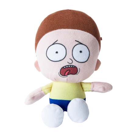Product full size image