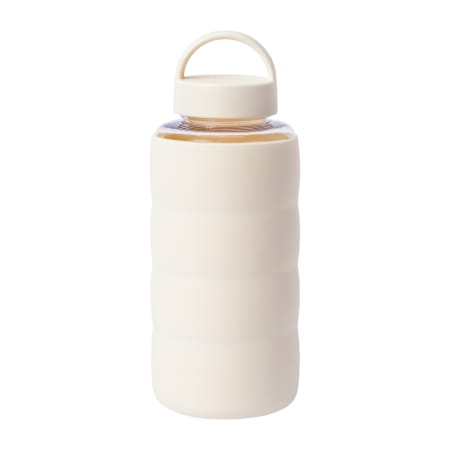 Product full size image