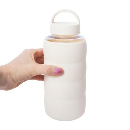 Product full size image