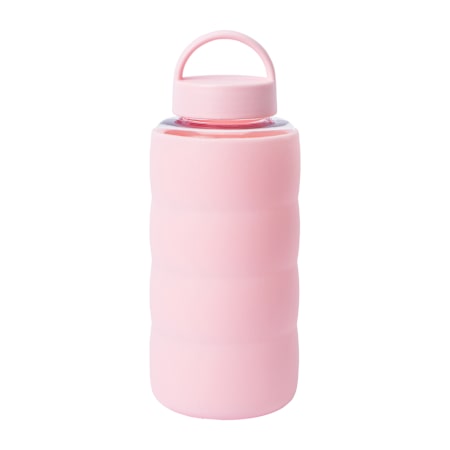 Product full size image
