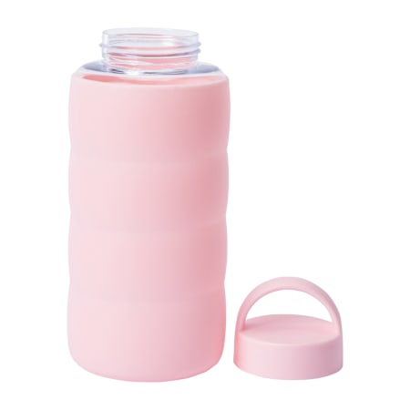 Product full size image