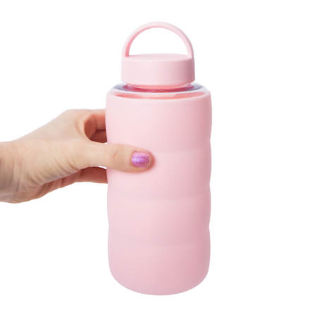 Product full size image