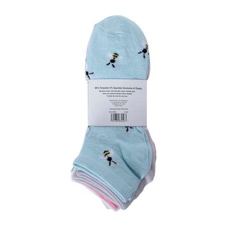 Product full size image