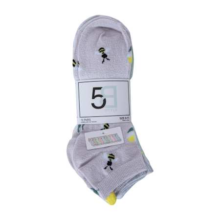 Product full size image