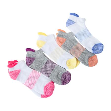 Product full size image