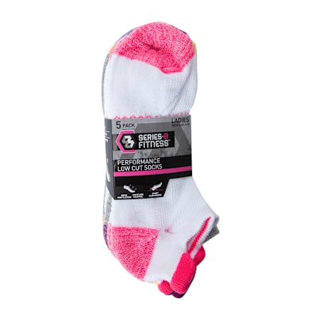 Product full size image