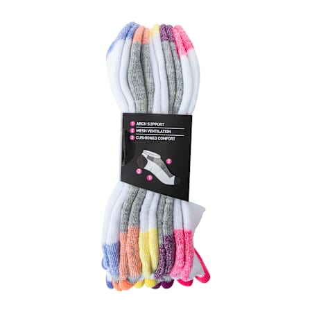 Product full size image