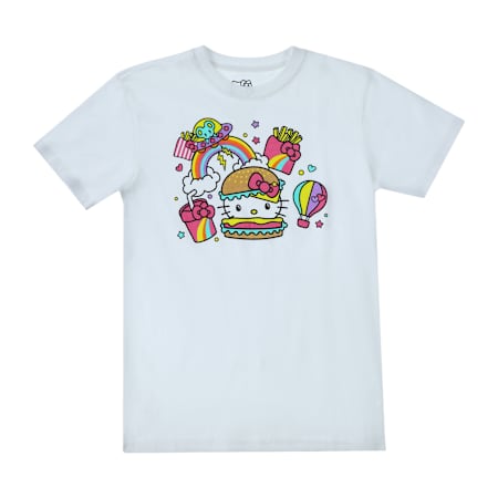 Product full size image
