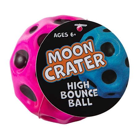 Product full size image