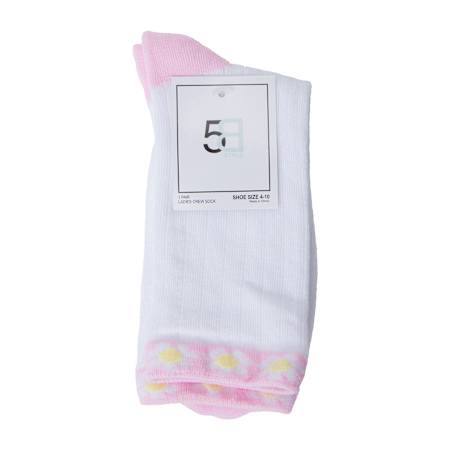 Product full size image