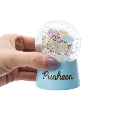 Product full size image