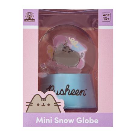Product full size image