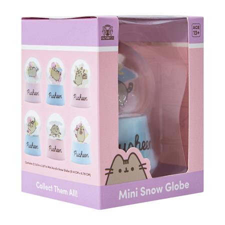 Product full size image