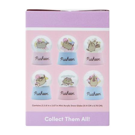 Product full size image