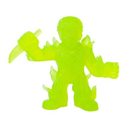 Product full size image