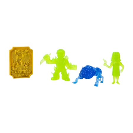 Product full size image