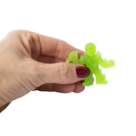 Product full size image