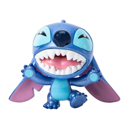 Product full size image