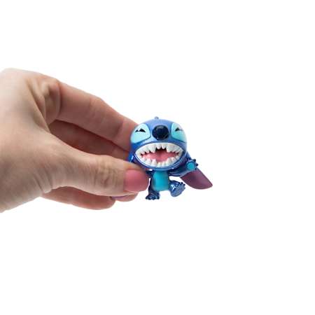 Product full size image