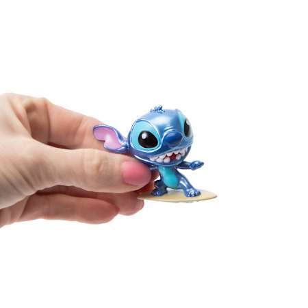 Product full size image