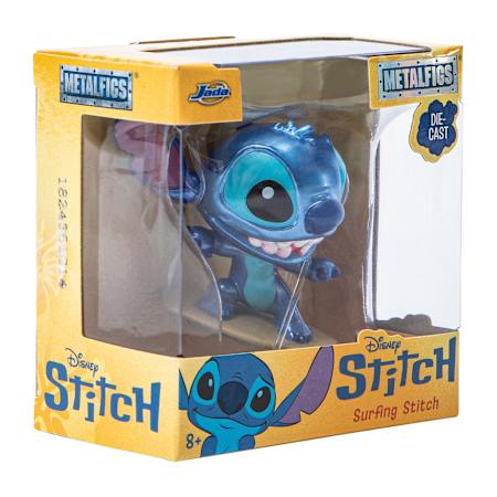 Product full size image