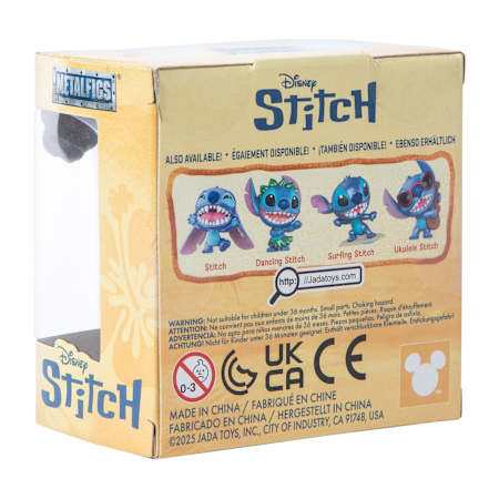 Product full size image