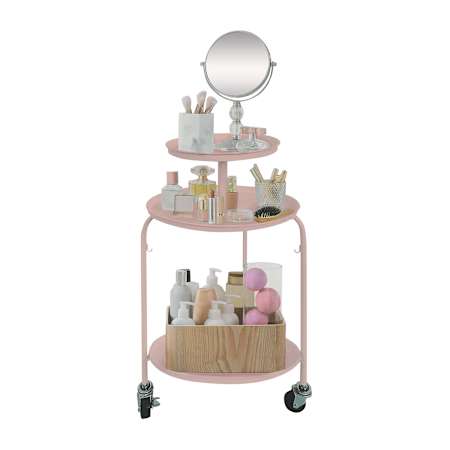 Product full size image