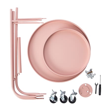 Product full size image