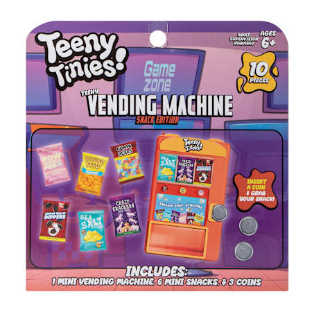 Product full size image