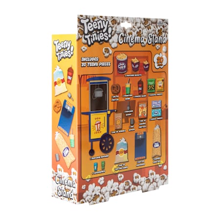Product full size image