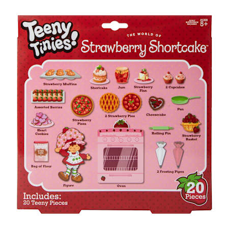 Product full size image